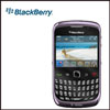 Black Berry 9300 GRAY Mobile - Click here to View more details about this Product